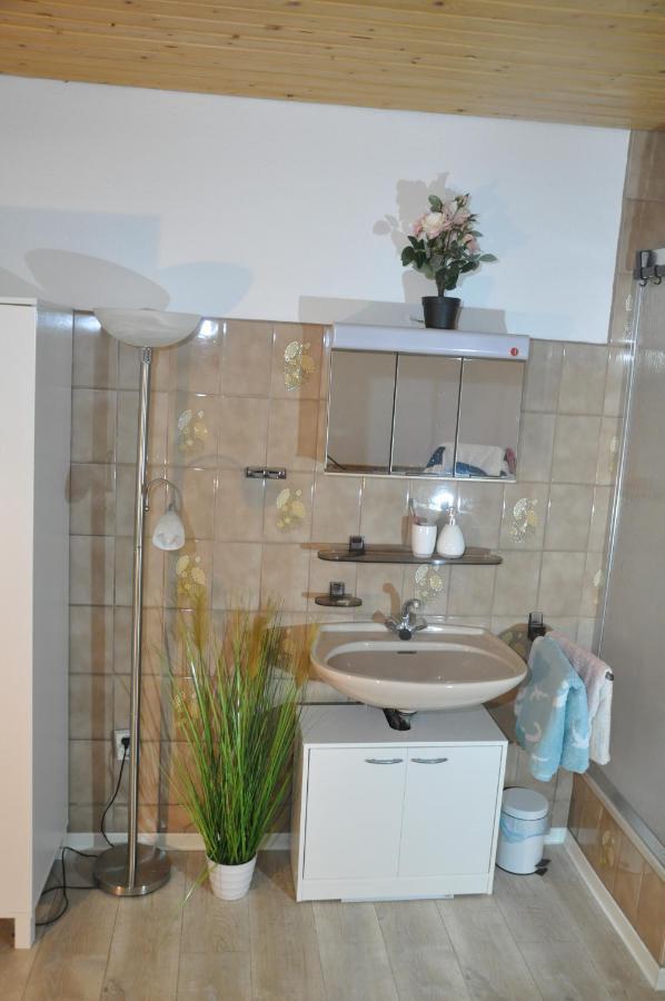 Overnight Oasis Homestay Munich