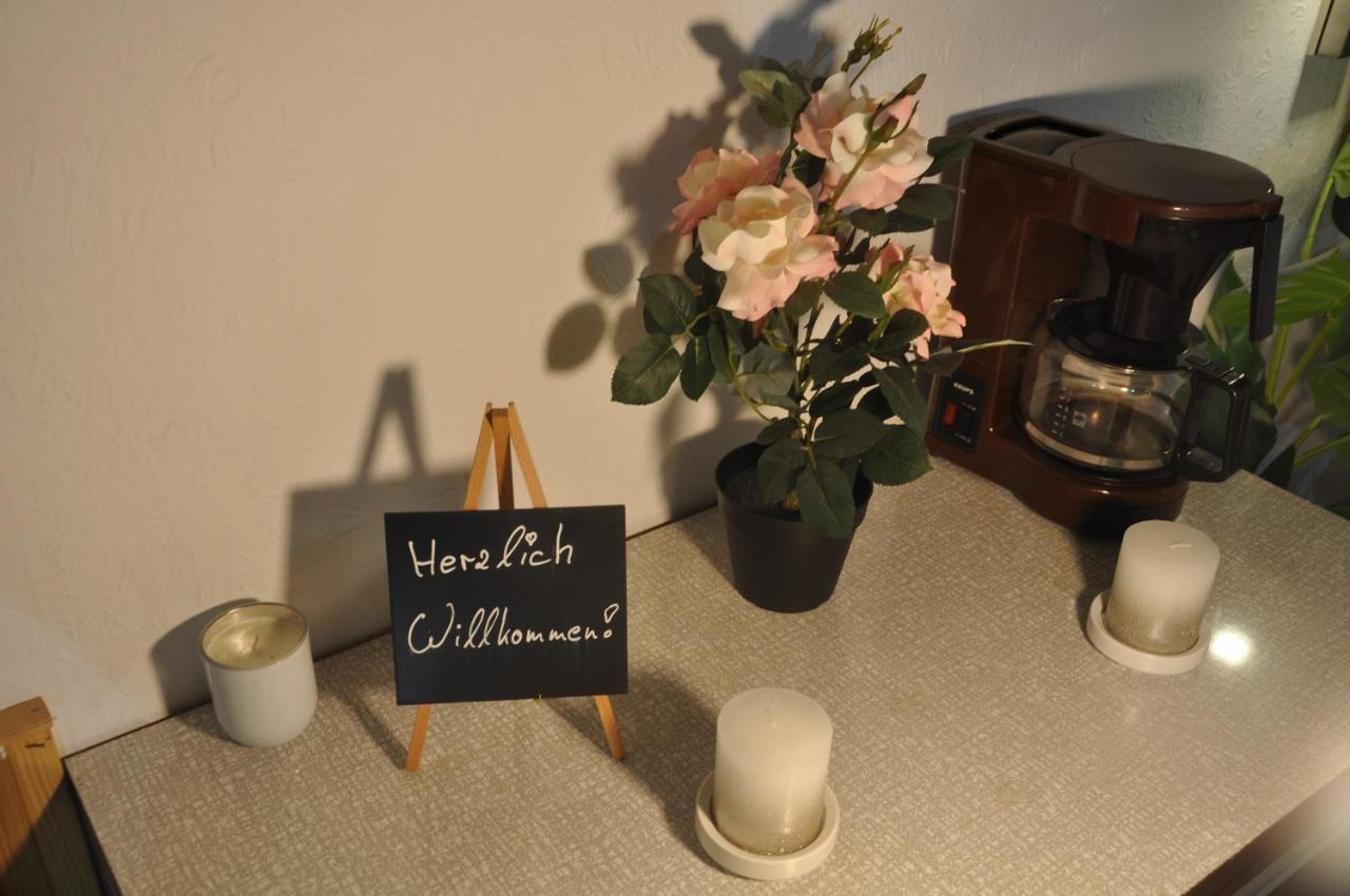 Homestay Overnight Oasis *